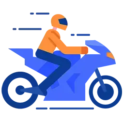 Person