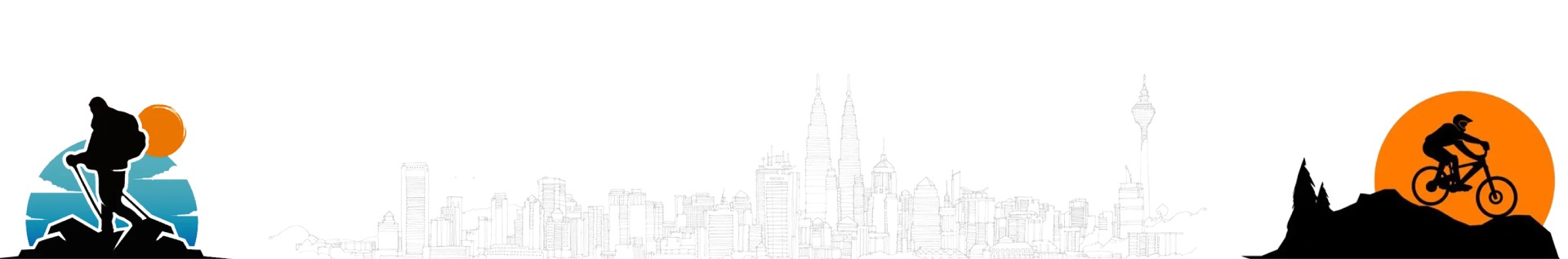 Trekker Image