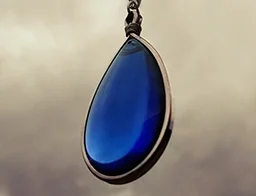 Pendant
