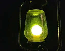 lantern