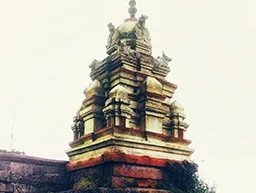 shivagange temple