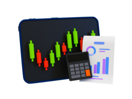 stockMarket