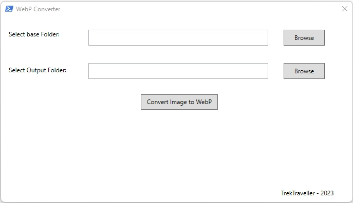 webpConverter image